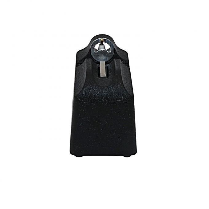 Appareils de soudage à base d'hydrocarbures 2