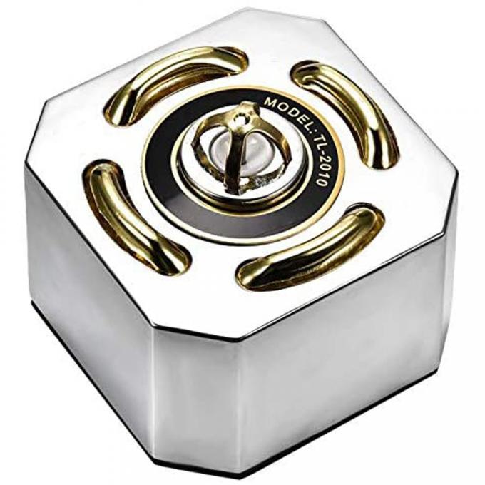 Four Direction Igniter Automatique &eacute;lectronique Lighter Soudage de bijoux 0