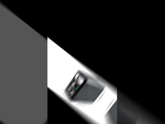 graveur pneumatique dirigé de bijoux de machine de gravure de bijoux de 220V 50HZ double